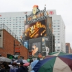 2011-04-22 (004)